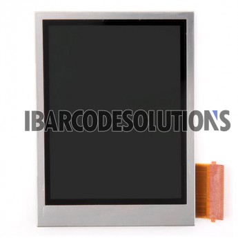 Replacement For OEM Symbol MC35 LCD ( Used, Tested)
