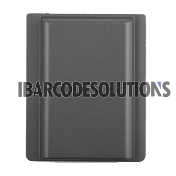 Replacement For Symbol MC35 Battery (2200 mAh)