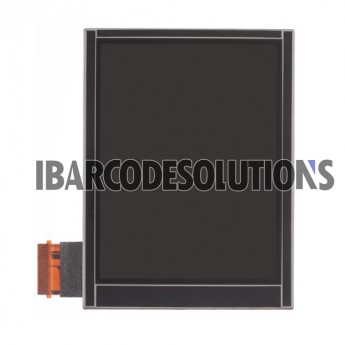 Replacement For OEM Symbol MC55, MC5590, MC65, MC75 LCD Screen (TD035SHED1) (Used, Tested)