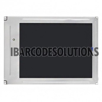 Replacement For OEM Symbol MK2000 LCD Screen ( Used,Tested )
