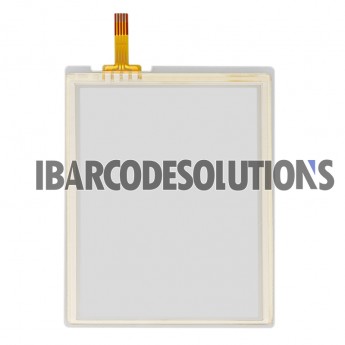 Replacement For Symbol VRC7900 Digitizer Touch Screen