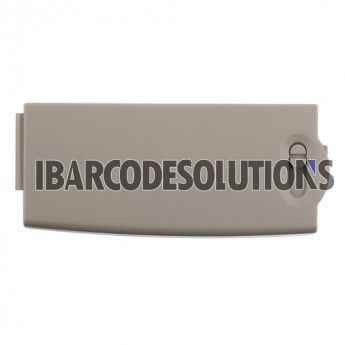 Replacement For Symbol WSS1000, WSS1040, WSS1060, WT2280, WWC1040, WWC1049 Battery