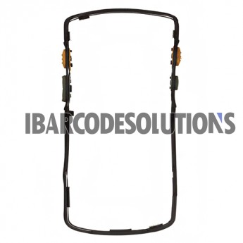 Replacement For OEM Symbol MC70 Gasket (Used, Tested)