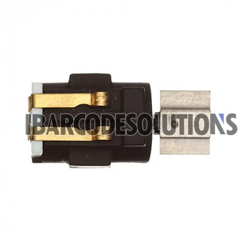 Replacement For OEM Symbol MC70 Vibrating Motor (Tested)
