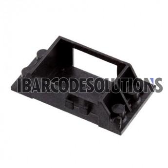 Replacement For OEM Symbol PDT 8146 Laser Scan Engine Retaining Bracket