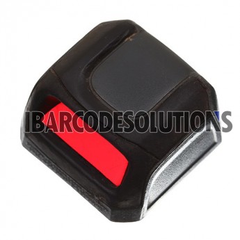 Replacement For OEM Symbol MC3000 Laser Scan Engine Cover (Used, Tested)