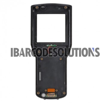 Replacement For OEM Symbol MC3000 Series, MC3070, MC3090 Front Housing (Used, Tested) ,With Motorola Logo