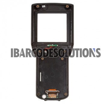 Replacement For OEM Symbol MC3000 Series, MC3070, MC3090 Front Housing (Used, Tested) - With Symbol Logo