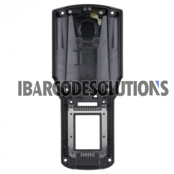 Replacement For OEM Symbol MC3000 Series, MC3070R, MC3090R Rear Housing (Used, Tested)