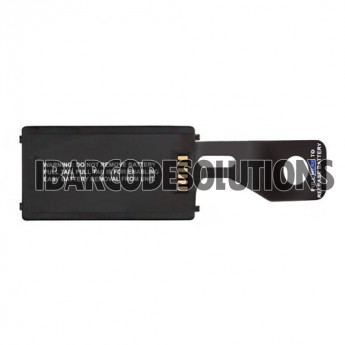 Replacement For OEM Symbol MC3000, MC3090, MC3090G, MC3090R, MC3190R 4800mAh Battery (82-127909-01)(BTRY-MC30KAB02-03)
