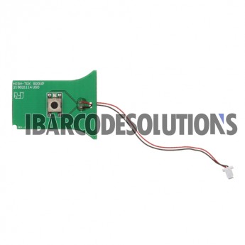 Replacement For OEM Symbol MC3090G Trigger PCB Board (Used, Tested)