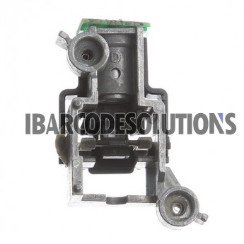 Replacement For OEM Symbol LS2208 Laser Scan Engine