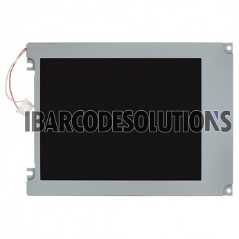 Replacement For OEM Symbol MK1200, MK1250, MK1100 LCD Screen (Used,Tested ) 