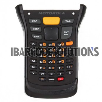 Replacement For OEM Symbol MC9500, MC9590 Keypad Module KYPD-MC95MF000-000 (40 Keys) (Used, Tested) 