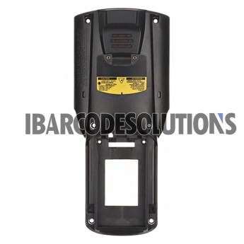 Replacement For Symbol MC3070R, MC3090R Rear Housing