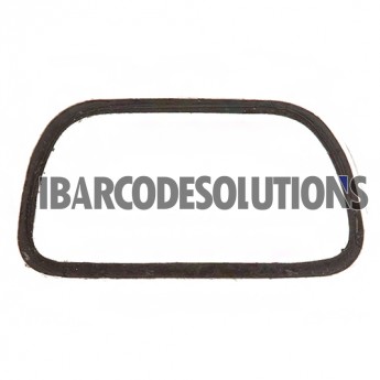 Replacement For OEM Symbol MC7596 Scan Glass Lens (Used,Tested) 