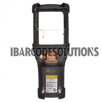Replacement For OEM Symbol MC9000, MC9060-G Front Housing (Used,Tested) ,With Logo