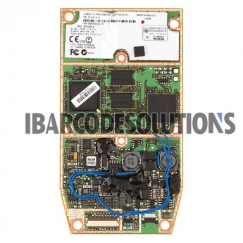 Replacement For OEM Symbol MC9060G Motherboard