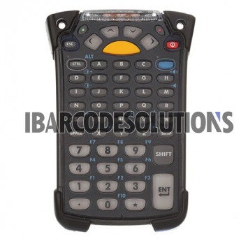 Replacement For OEM Symbol MC9000, MC9090G, MC9190 Keypad Module (53 Keys, Used, ,Tested) (Standard, 21-79512-01)