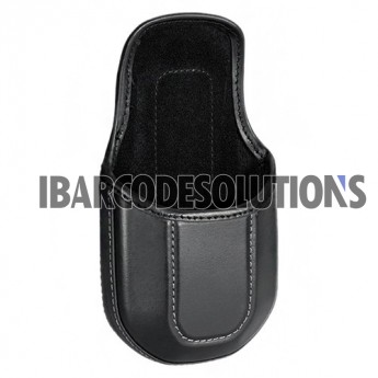 Replacement For Symbol MC40 Gun Fabric Holster