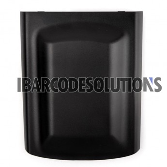 Replacement For OEM Symbol MC55, MC65, MC5590, MC55A0 High Capacity Extended Battery (3600 mAh) (BTRY-MC55EAB02-50) (82-111094-01,Used, Tested)