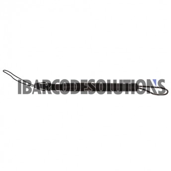 Replacement For OEM Symbol MC9060G Leather Hand Strap (Used, Tested)