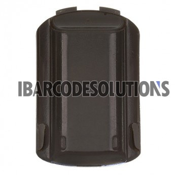 Replacement For OEM Symbol MC3000, MC3070, MC3090 High Capacity Battery Door (Non Pistol) (Used, Tested)