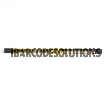 Replacement For Symbol VRC8900 PC Notebook Digitizer Flex Cable Ribbon
