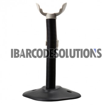 Replacement For Symbol LS4208 Gooseneck Stand