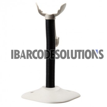 Replacement For Symbol LS2208 Gooseneck Stand