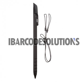Replacement For OEM Symbol MC9598 Stylus