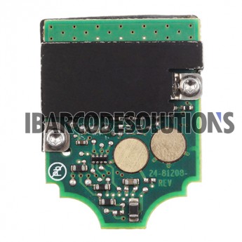 Replacement For OEM Symbol RS409 SE950 Laser Scan Engine with PCB Board (20-68950-401)