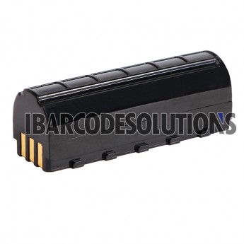 Replacement For OEM Symbol LS3478, DS3478, LS3578, DS3578 Battery (Used, Tested)
