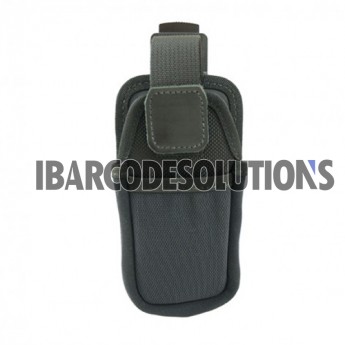Replacement For Symbol MC45 Gun Fabric Holster