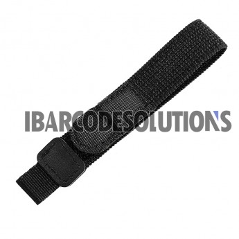 Replacement For Symbol MC75, MC70 Hand Strap	