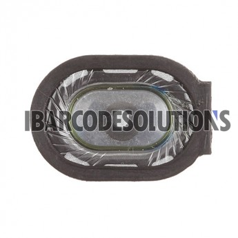 Replacement For OEM Symbol MC45 Loud Speaker (Used, Tested)