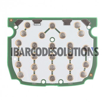 Replacement For OEM Symbol MC45 Keyboard (Used, Tested)
