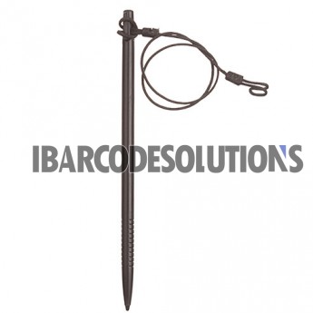 Replacement For Symbol MC45 Stylus with Tether 