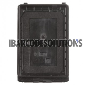 Replacement For OEM Symbol MC45 Battery Door (Used, Tested )