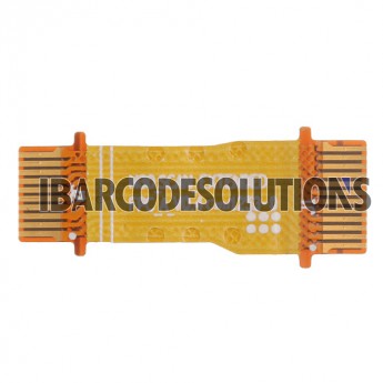 Replacement For OEM Symbol MC45 Laser Scan Engine Flex Cable Ribbon (Used, Tested , SE965)
