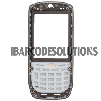 Replacement For OEM Symbol MC45 Front Housing with Digitizer Touch Screen and Keypad  (Used, Tested)