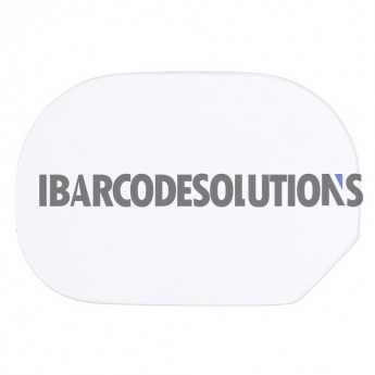 Replacement For Symbol LS3478 Scan Glass Lens