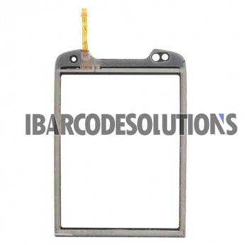 Replacement For Replacement part for Motorola Symbol MC45 Digitizer Touch Screen (Used,Tested )