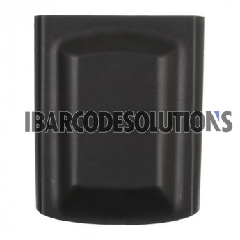 Replacement For OEM Symbol MC55, MC65, MC5590, MC55A0 High Capacity Extended Battery (3600 mAh) (82-111094-01)(BTRY-MC55EAB02-50 )