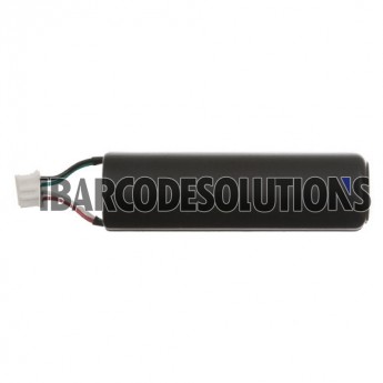Replacement For OEM Symbol MC17 Battery (2400mAh) (82-97131-03)