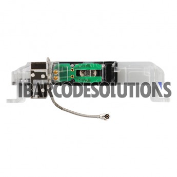 Replacement For OEM Symbol MC55, MC5574, MC5590 GSM, GPRS Radio Module (Used, Tested)