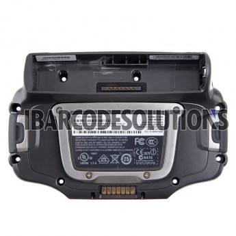 Replacement For OEM Symbol WT4090 Rear Housing