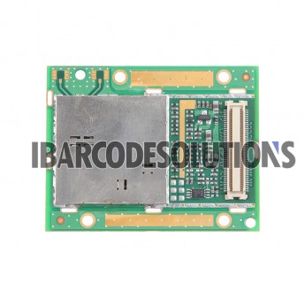 Replacement For OEM Symbol WT4090 Wifi Card ( 21-21160-13) ( 21-21160-11) ( 21-21160-01)