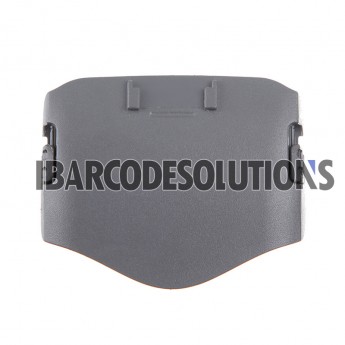 Replacement For OEM Symbol PDT8146 Battery Door