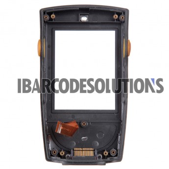 Replacement For OEM Symbol PPT8800 Front Housing without Digitizer